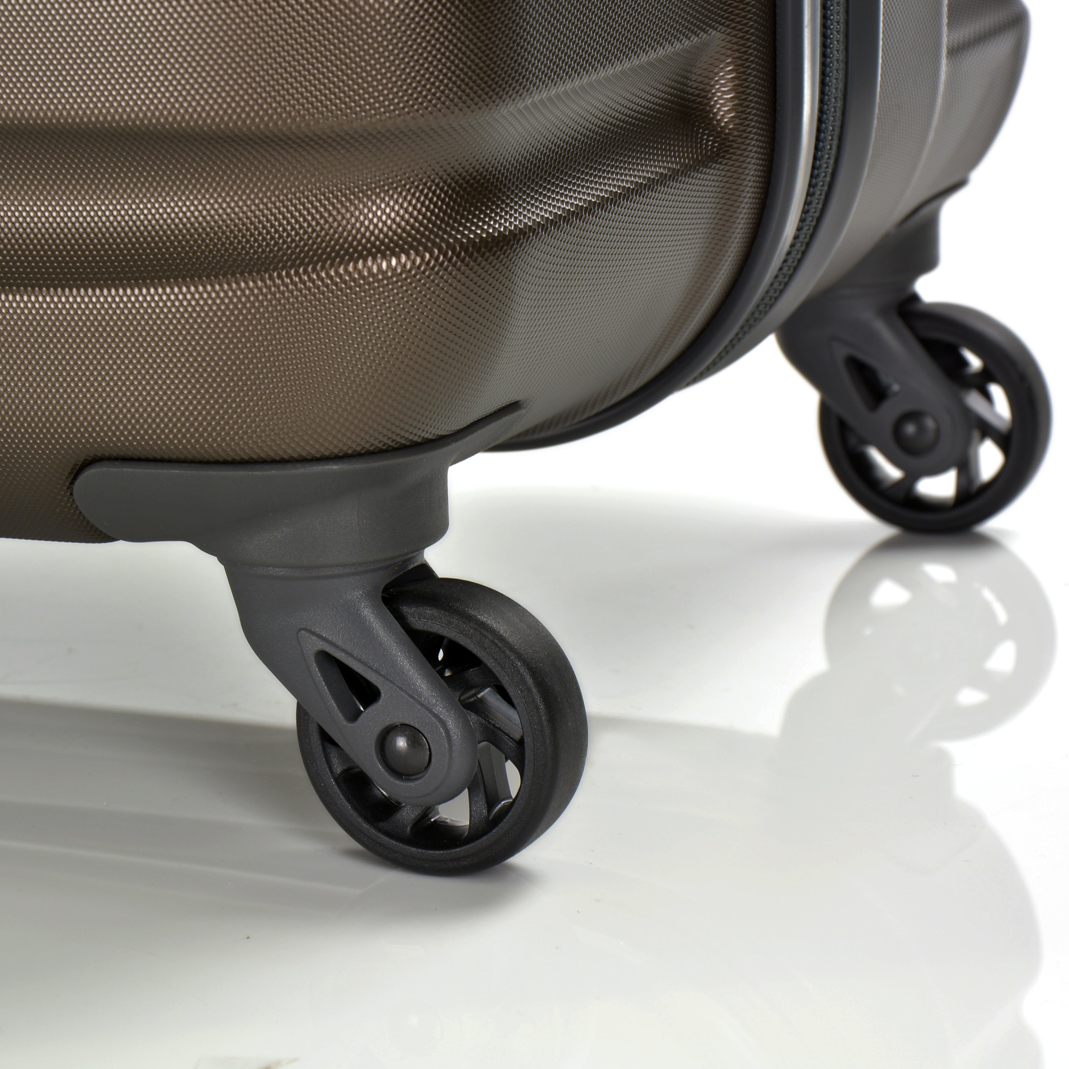 Probeetle Replacement Wheel 531#253342022P-21P