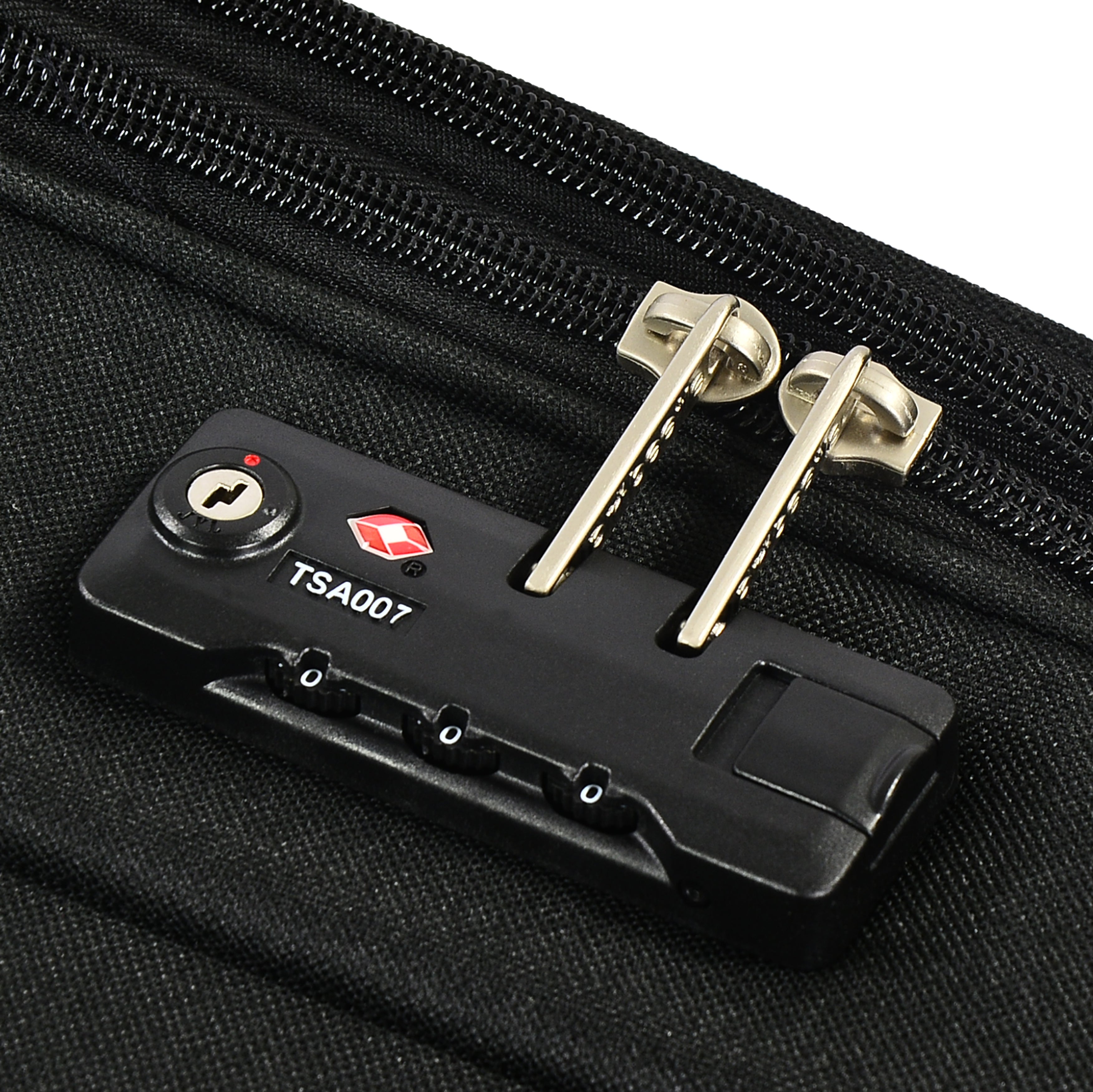 4715670553072 - Position 1