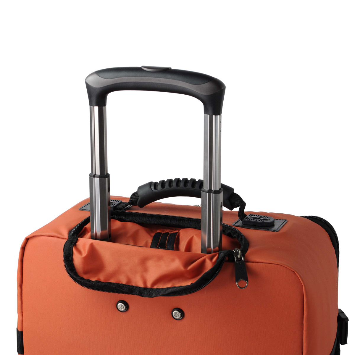 Eminent Replacement Telescopic Handle 511S#170568001P