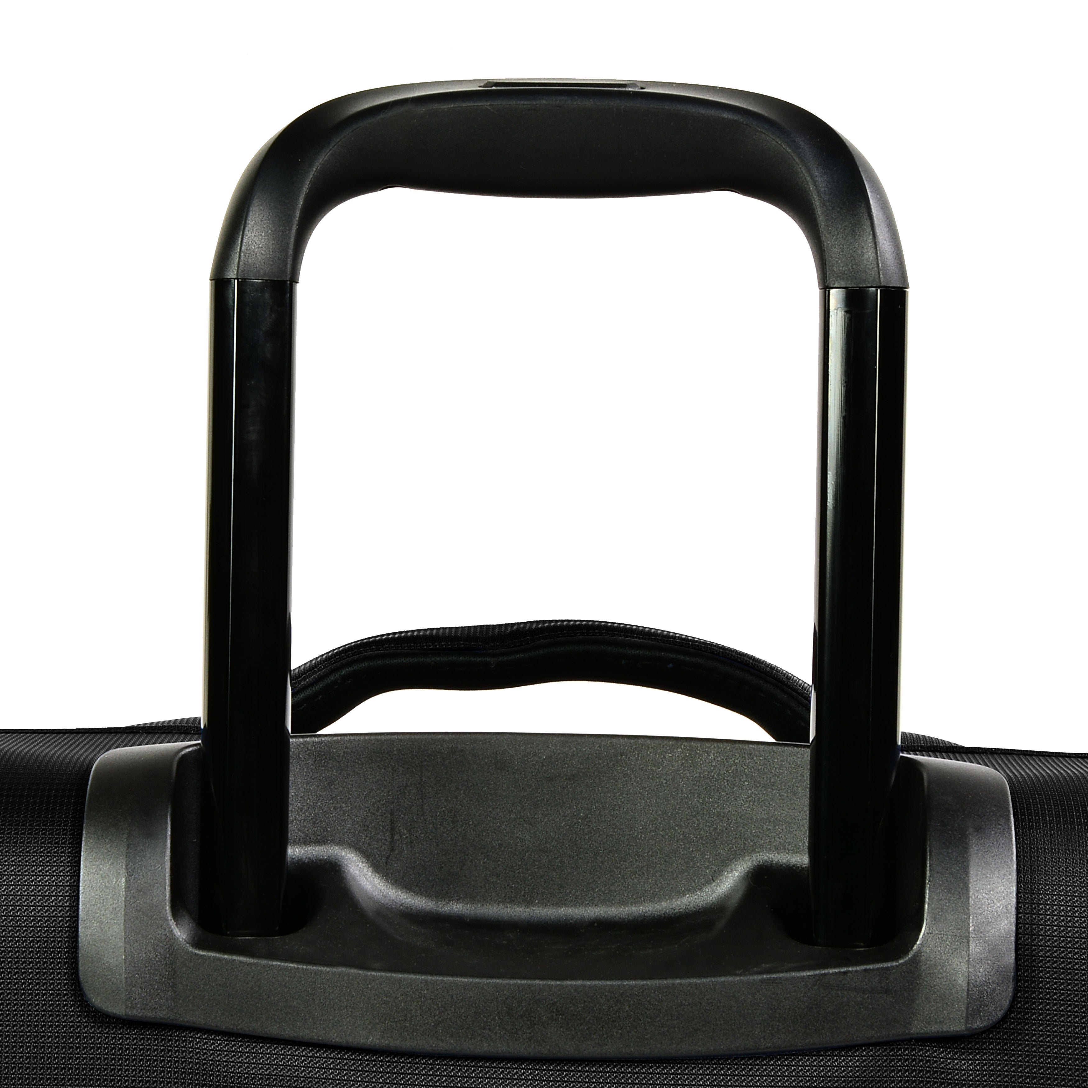 Eminent Replacement Telescopic Handle 511S#207557001P