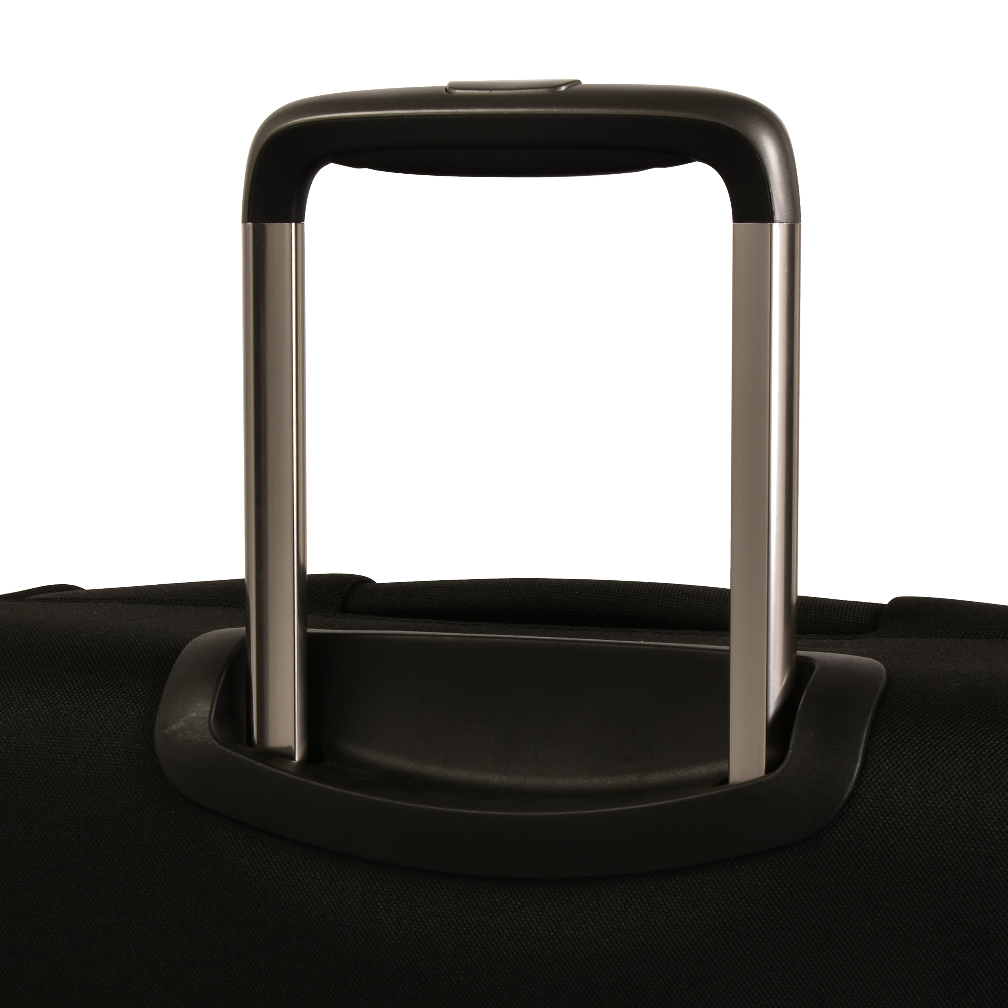 Eminent Replacement Telescopic Handle 511S#223672003P