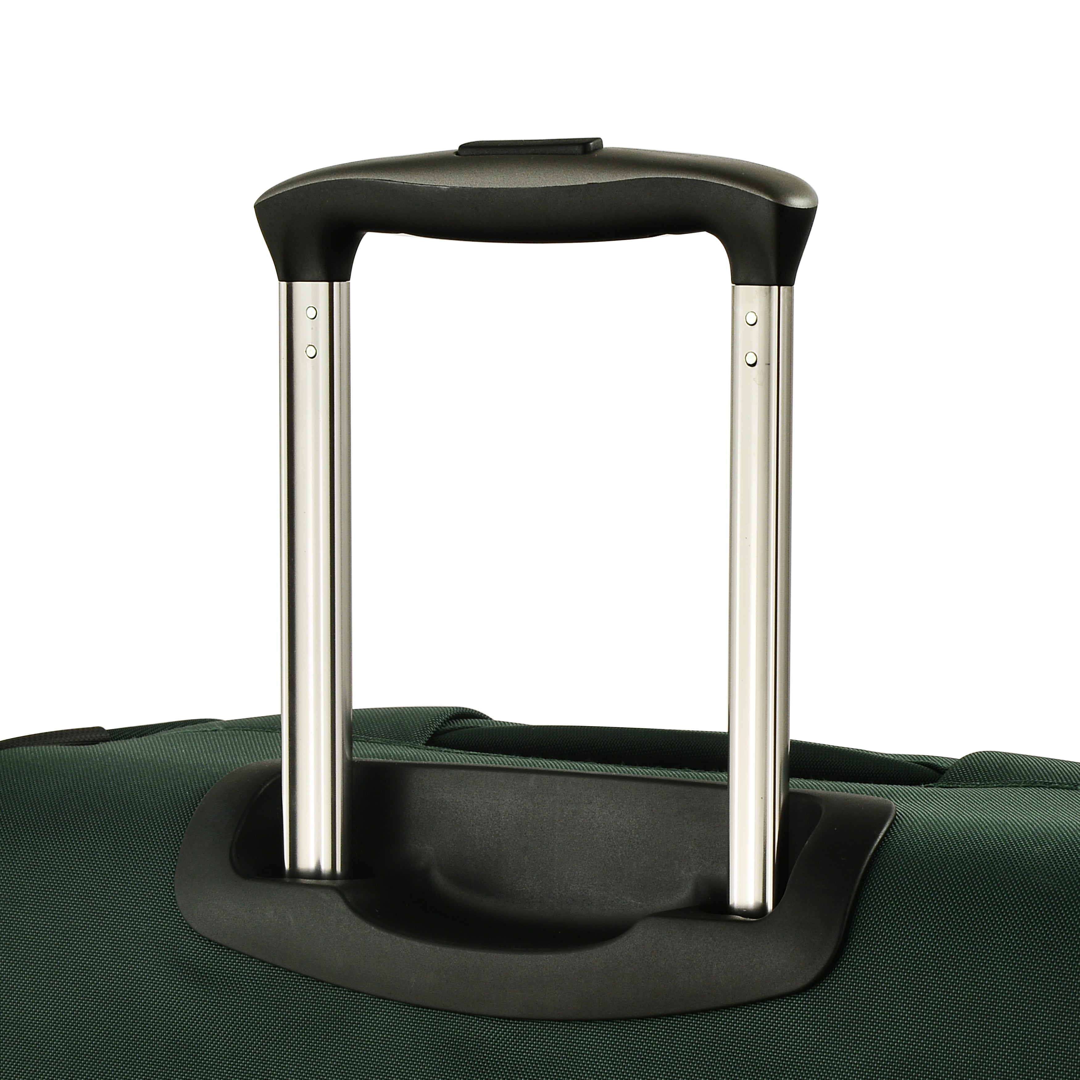 Eminent Replacement Telescopic Handle 511S#185672013P