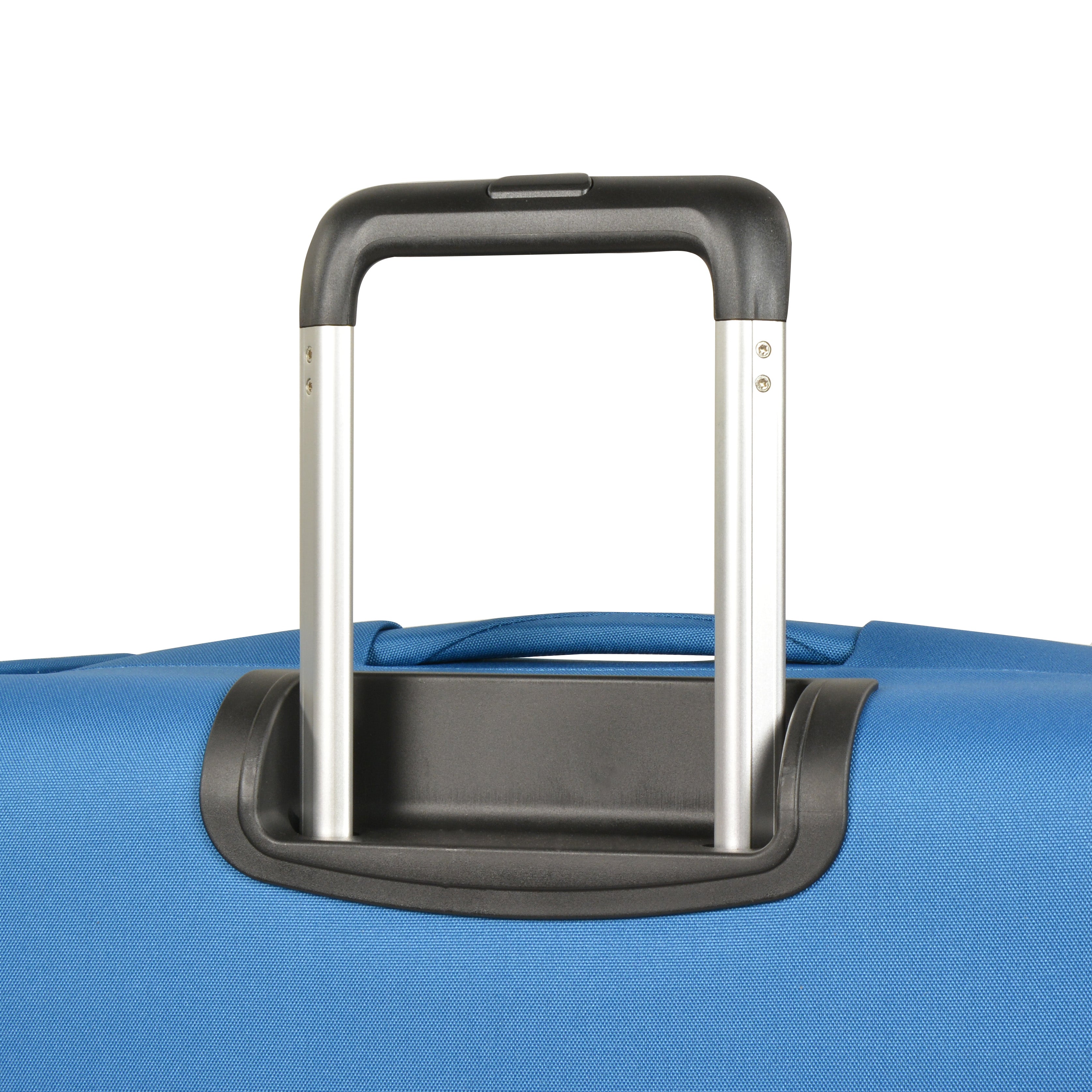 Probeetle Replacement Telescopic Handle 511S#303448002P