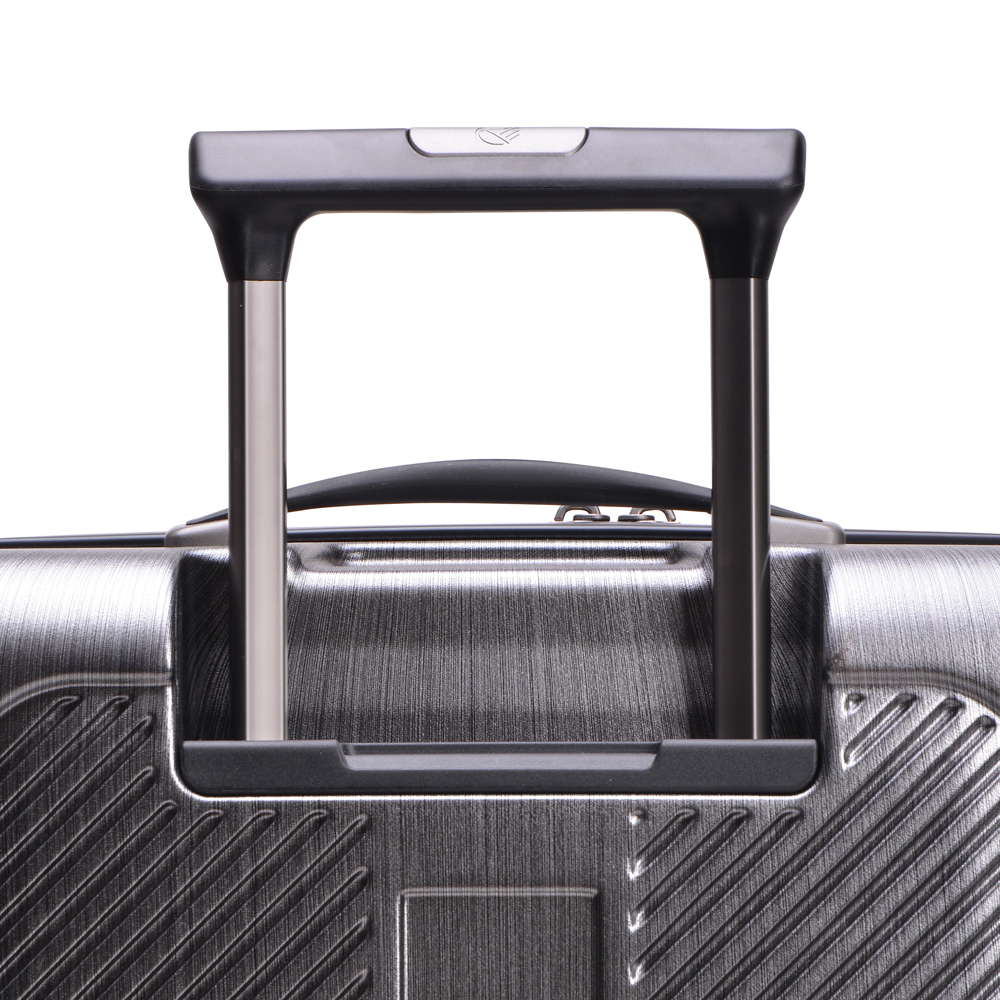 Eminent Replacement Telescopic Handle 5115#H3933S607P