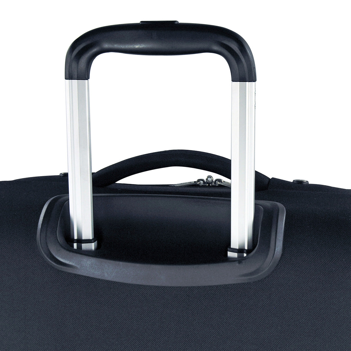 Eminent Replacement Telescopic Handle 511S#167463002