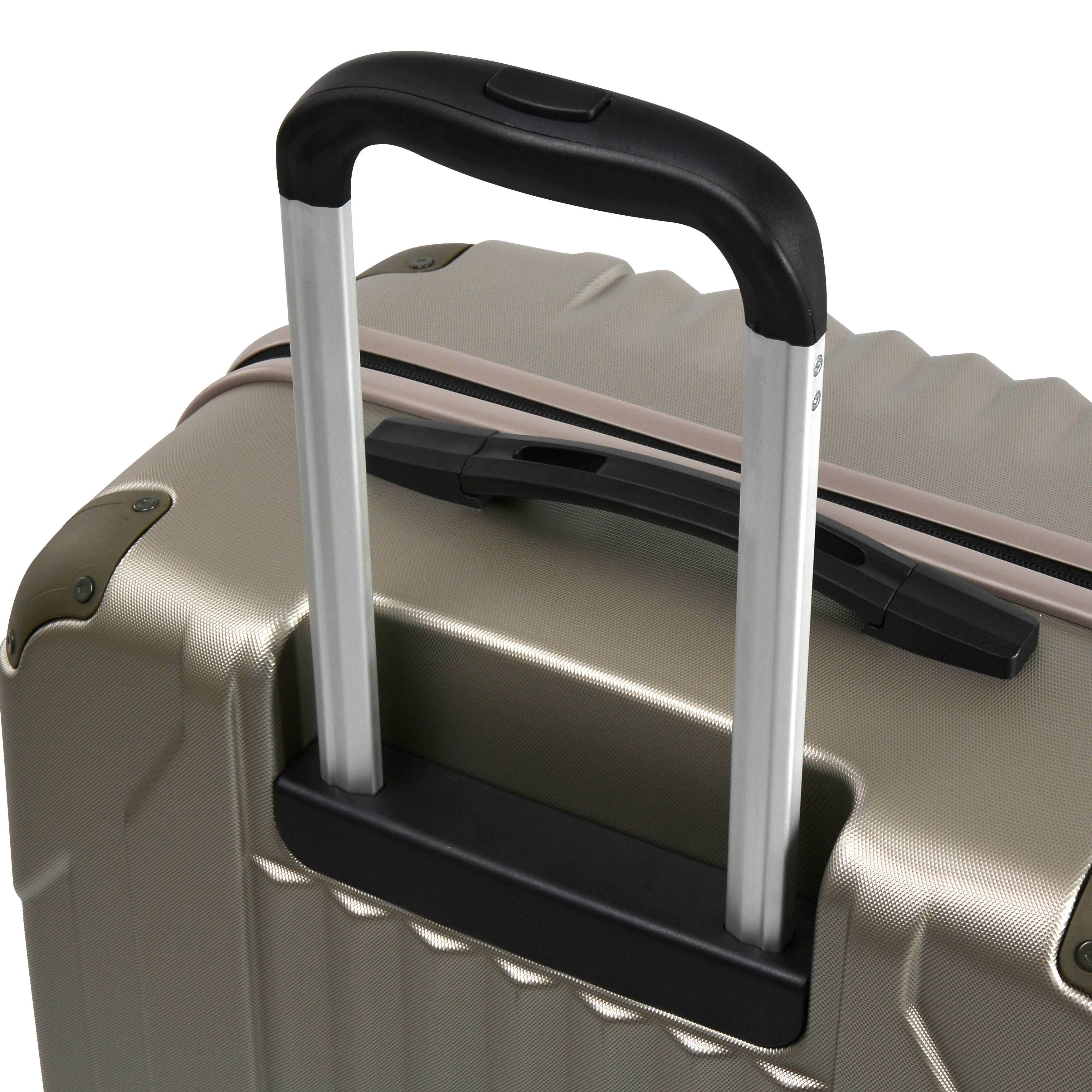 Eminent Replacement Screw-Set 4K000203