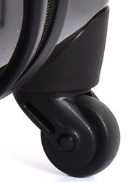 Eminent Replacement Wheel 531#252816011P-12P