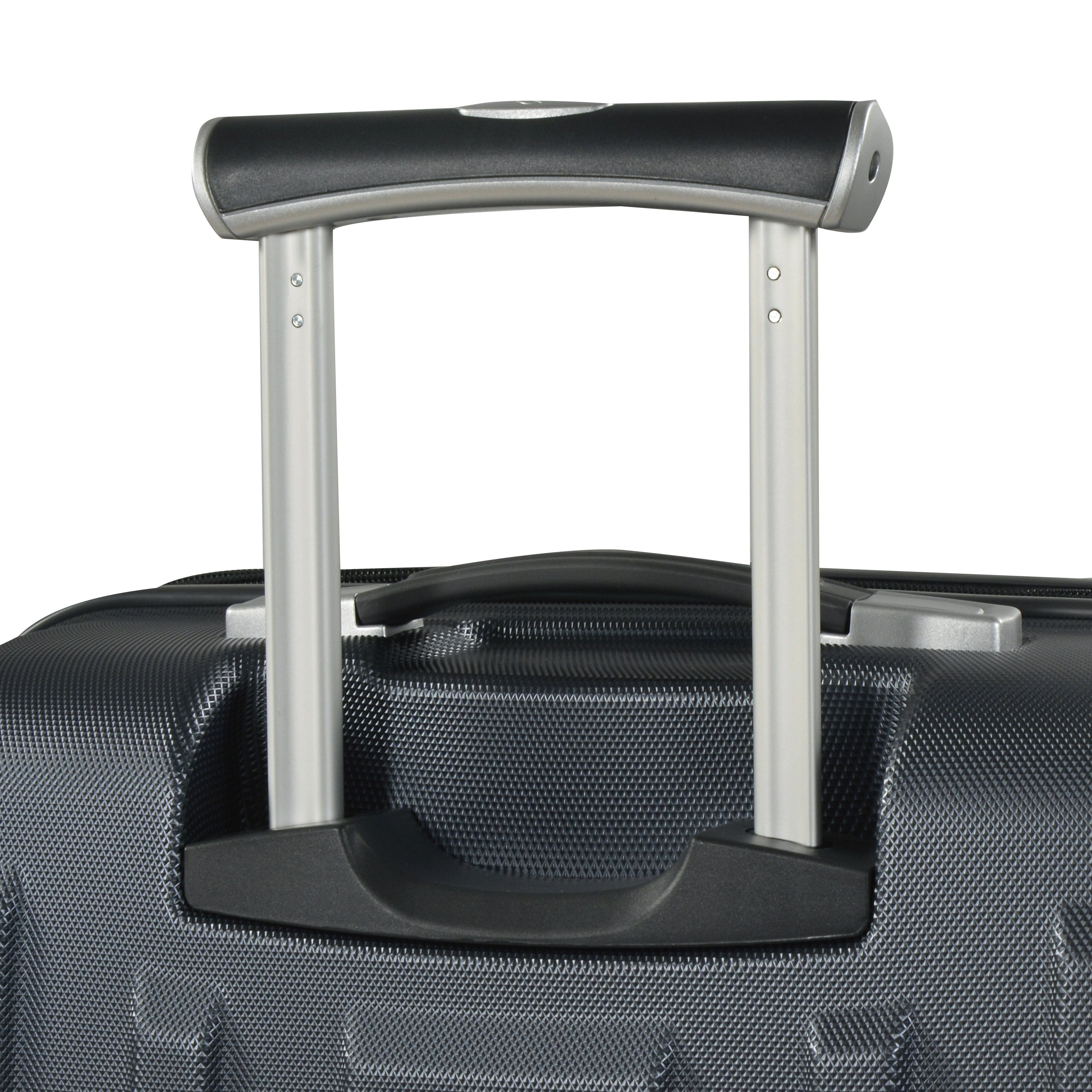 Eminent Replacement Telescopic Handle 5115#H2533S603P