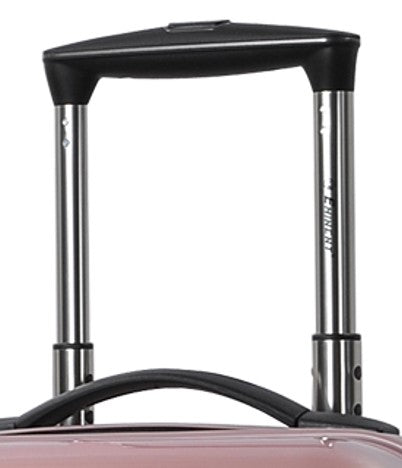 Eminent Replacement Telescopic Handle 5115#H1532D202P