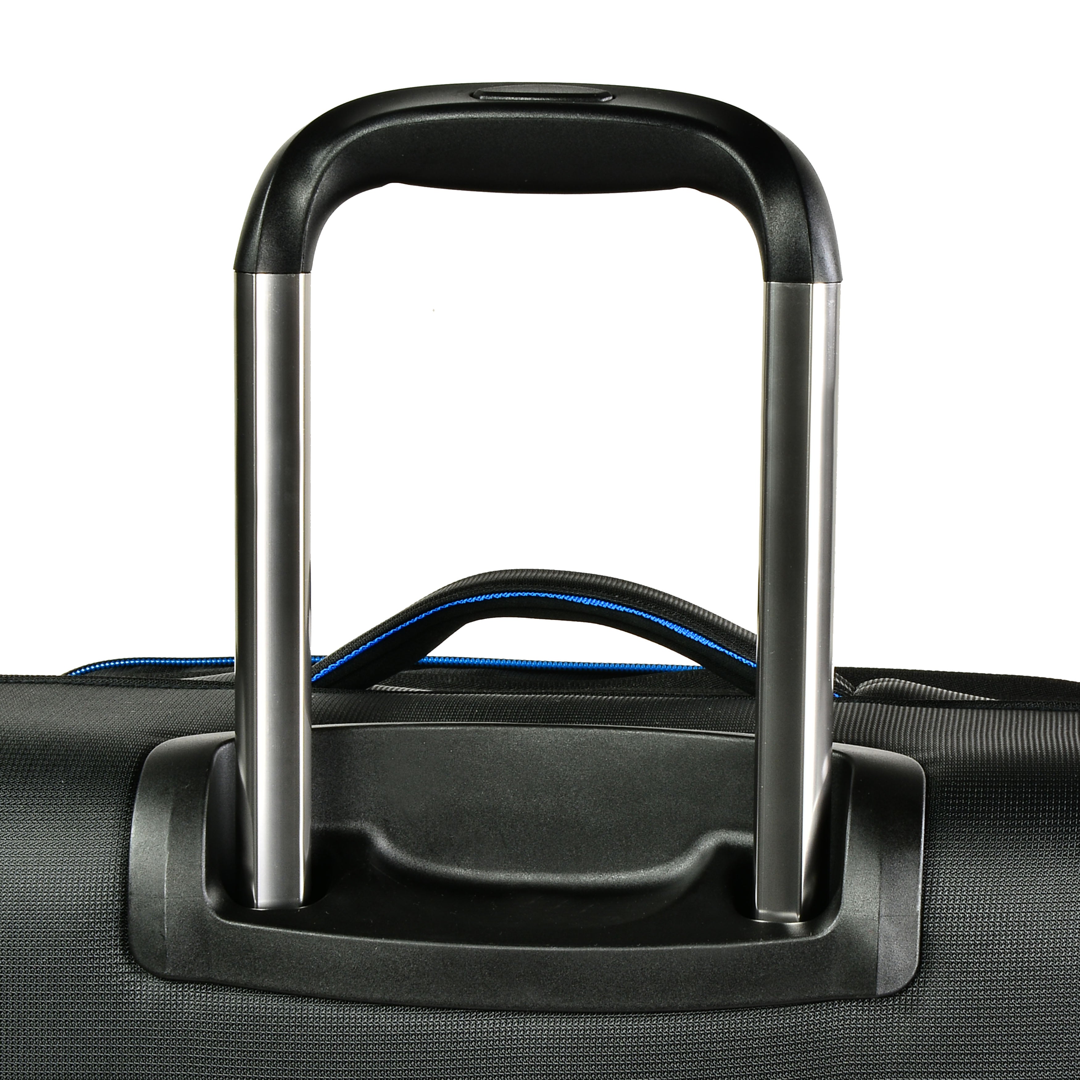 4715670588906 - Position 1