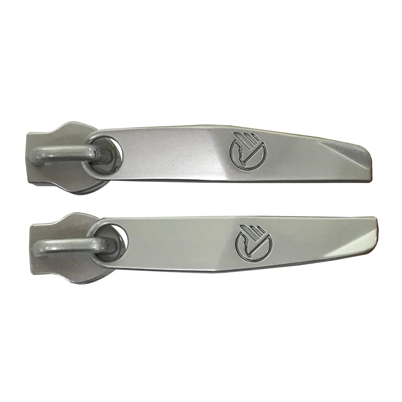 4715670590060 - Position 1