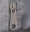 Eminent Replacement Interior Zipper Puller 557M#500115203P