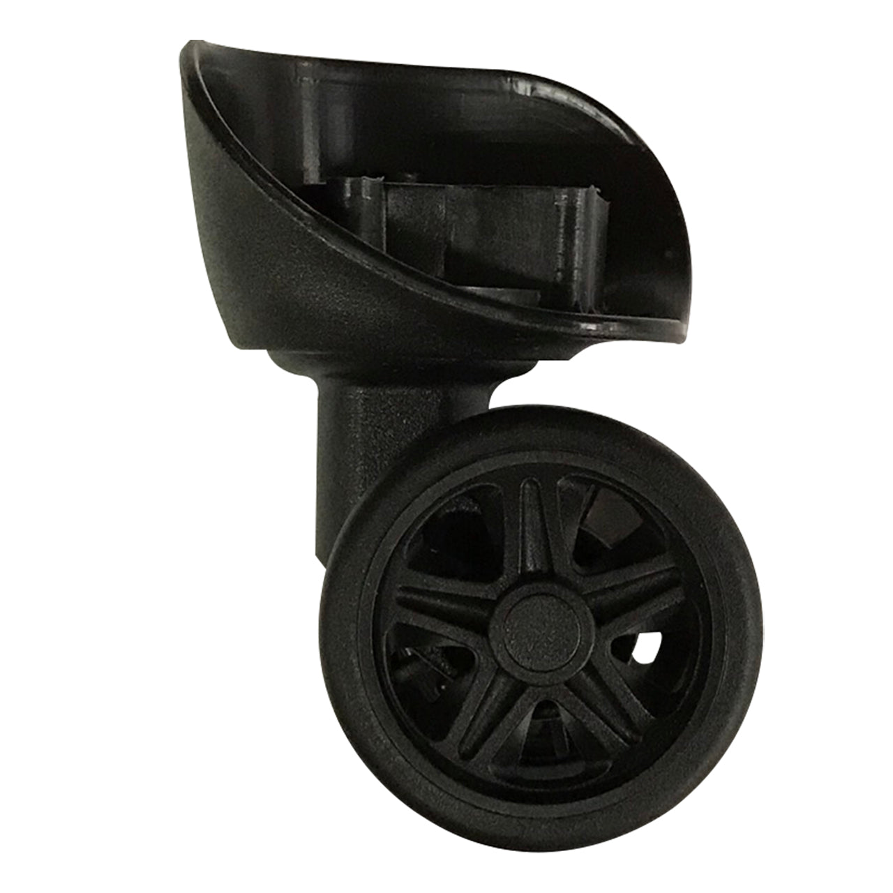 Probeetle Replacement Wheel 531#252855021P