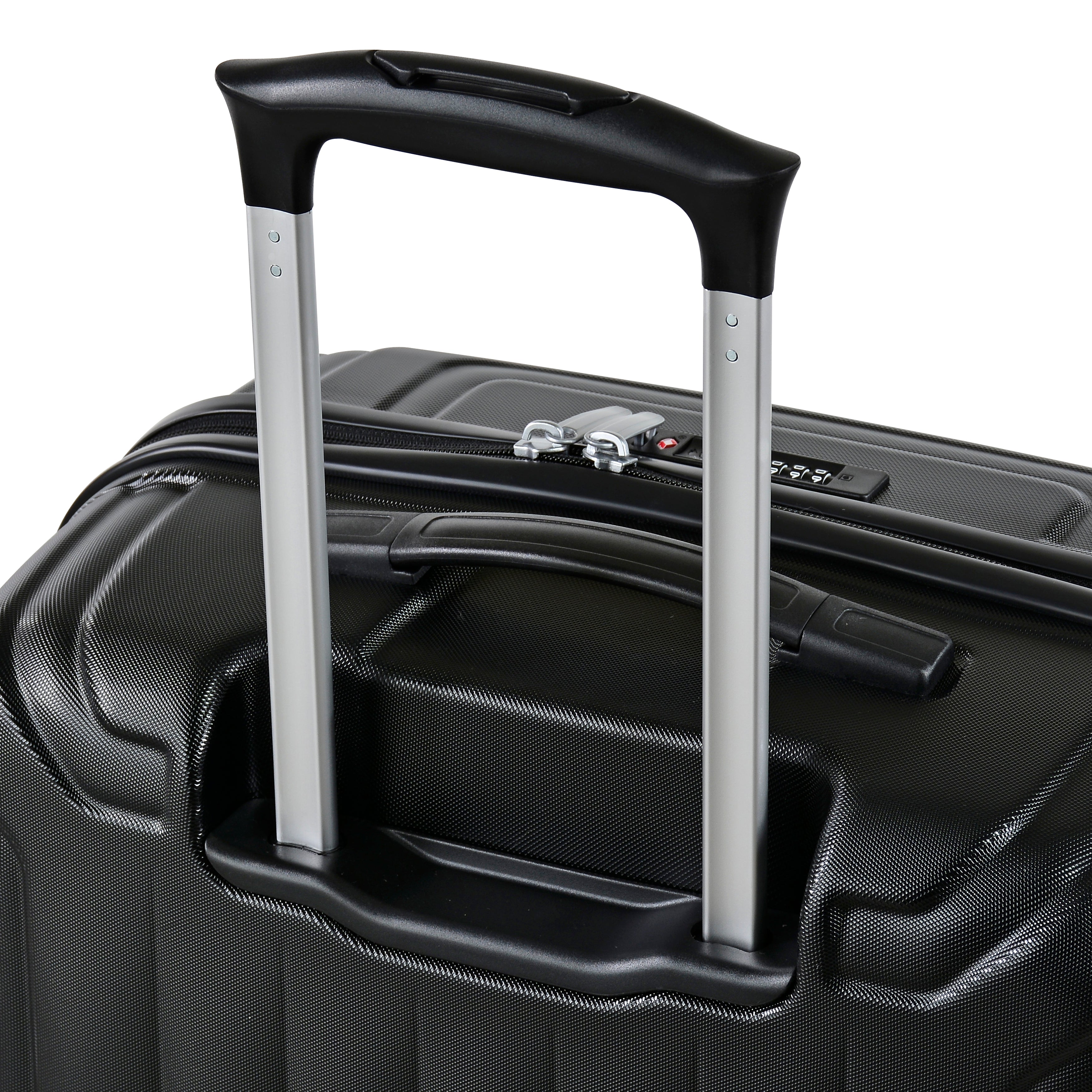 Eminent Replacement Telescopic Handle 5115#H2273S638P