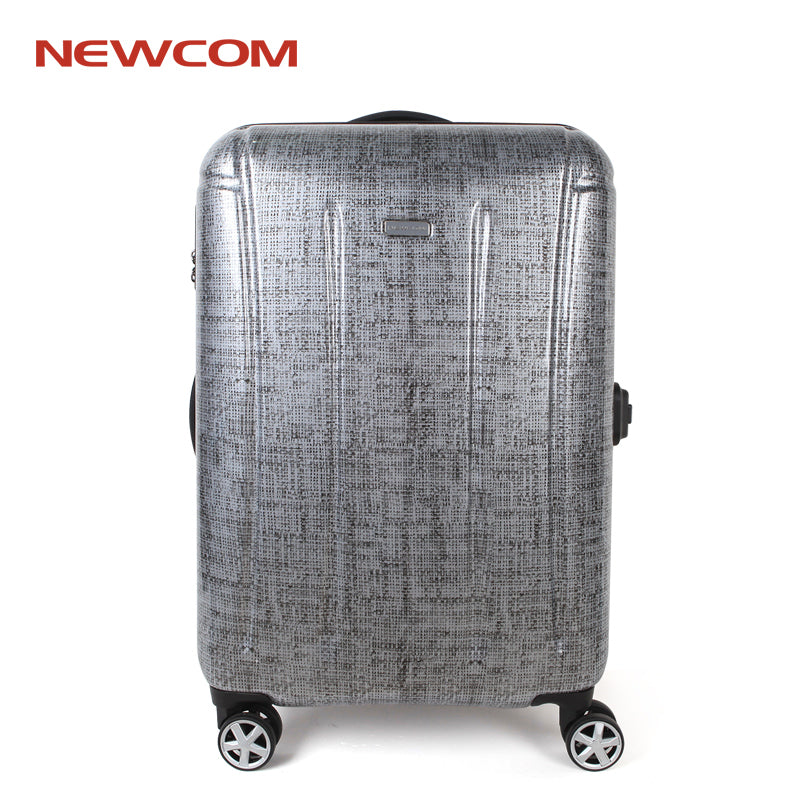 Newcom N900 6943886334941