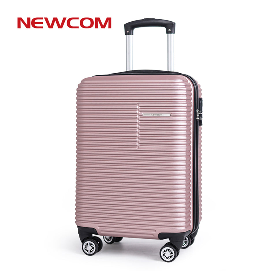 Newcom N1517 6943886355625