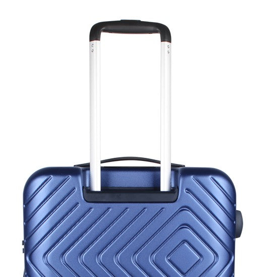 6943886357223 - Position 1