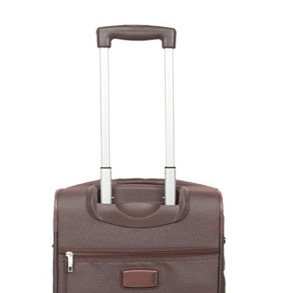 6943886357483 - Position 1